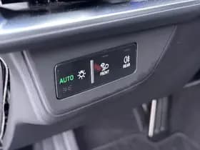 Audi E-tron GT RS 93 kWh thumbnail 21