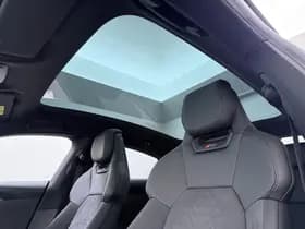 Audi E-tron GT RS 93 kWh thumbnail 22