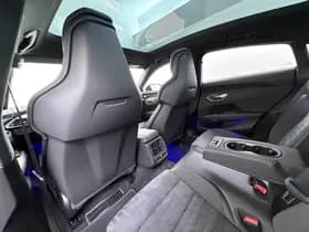 Audi E-tron GT RS 93 kWh thumbnail 23