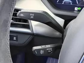 Audi E-tron GT RS 93 kWh thumbnail 29