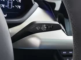 Audi E-tron GT RS 93 kWh thumbnail 30