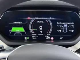 Audi E-tron GT RS 93 kWh thumbnail 33