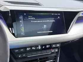 Audi E-tron GT RS 93 kWh thumbnail 38