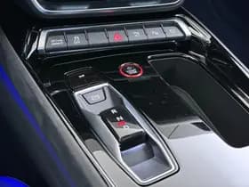 Audi E-tron GT RS 93 kWh thumbnail 41