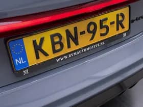 Audi E-tron GT RS 93 kWh thumbnail 10