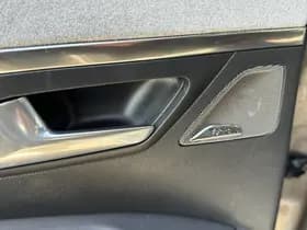 Peugeot 3008 1.6 HYbrid 225 GT thumbnail 12