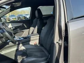 Peugeot 3008 1.6 HYbrid 225 GT thumbnail 18