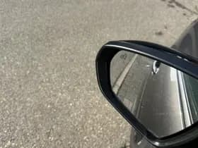 Peugeot 3008 1.6 HYbrid 225 GT thumbnail 20