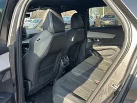 Peugeot 3008 1.6 HYbrid 225 GT thumbnail 9