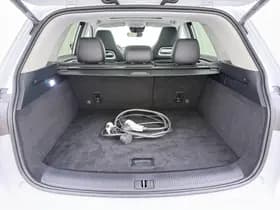 MG EHS 1.5 TGDI Luxury thumbnail 11