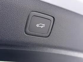 MG EHS 1.5 TGDI Luxury thumbnail 12