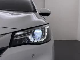 MG EHS 1.5 TGDI Luxury thumbnail 14