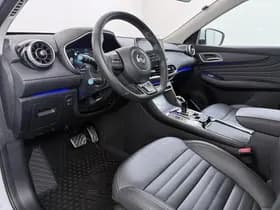 MG EHS 1.5 TGDI Luxury thumbnail 17