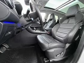 MG EHS 1.5 TGDI Luxury thumbnail 18