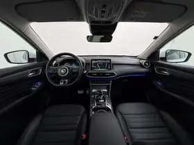 MG EHS 1.5 TGDI Luxury thumbnail 25