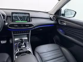 MG EHS 1.5 TGDI Luxury thumbnail 27