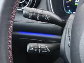 MG EHS 1.5 TGDI Luxury thumbnail 28