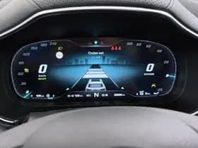 MG EHS 1.5 TGDI Luxury thumbnail 32