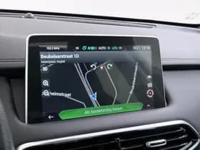 MG EHS 1.5 TGDI Luxury thumbnail 35