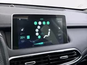 MG EHS 1.5 TGDI Luxury thumbnail 36