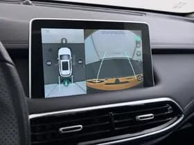 MG EHS 1.5 TGDI Luxury thumbnail 38