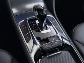 MG EHS 1.5 TGDI Luxury thumbnail 40