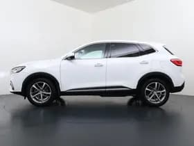 MG EHS 1.5 TGDI Luxury thumbnail 5