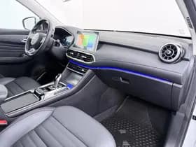 MG EHS 1.5 TGDI Luxury thumbnail 41