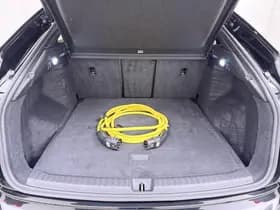 Audi Q4 Sportback e-tron 50 quattro S edition 77 kWh thumbnail 11