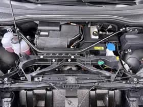 Audi Q4 Sportback e-tron 50 quattro S edition 77 kWh thumbnail 15