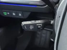 Audi Q4 Sportback e-tron 50 quattro S edition 77 kWh thumbnail 27