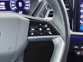 Audi Q4 Sportback e-tron 50 quattro S edition 77 kWh thumbnail 30