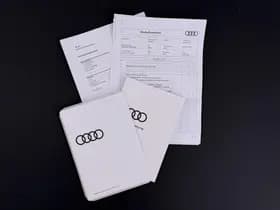 Audi Q4 Sportback e-tron 50 quattro S edition 77 kWh thumbnail 42