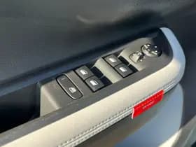 Citroën C3 Aircross 1.2 Hybrid 145pk Max thumbnail 14