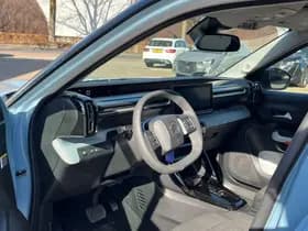 Citroën C3 Aircross 1.2 Hybrid 145pk Max thumbnail 15