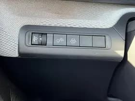 Citroën C3 Aircross 1.2 Hybrid 145pk Max thumbnail 16