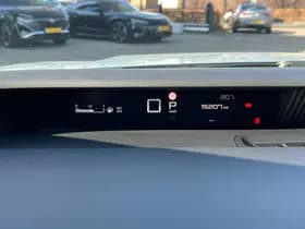 Citroën C3 Aircross 1.2 Hybrid 145pk Max thumbnail 17