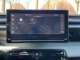 Citroën C3 Aircross 1.2 Hybrid 145pk Max thumbnail 18