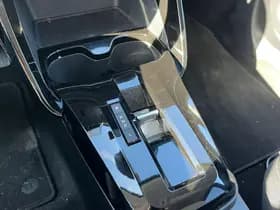 Citroën C3 Aircross 1.2 Hybrid 145pk Max thumbnail 24