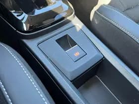 Citroën C3 Aircross 1.2 Hybrid 145pk Max thumbnail 25