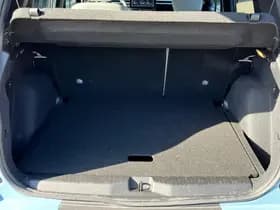 Citroën C3 Aircross 1.2 Hybrid 145pk Max thumbnail 6