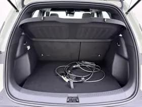 BYD ATTO 2 Boost 45 kWh thumbnail 11