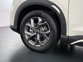 BYD ATTO 2 Boost 45 kWh thumbnail 12