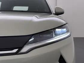 BYD ATTO 2 Boost 45 kWh thumbnail 13