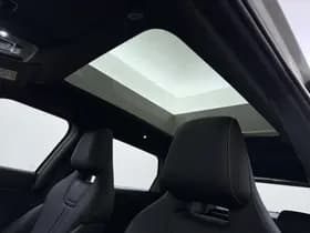 BYD ATTO 2 Boost 45 kWh thumbnail 20