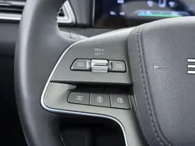 BYD ATTO 2 Boost 45 kWh thumbnail 29