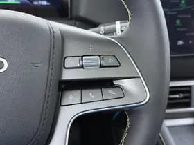 BYD ATTO 2 Boost 45 kWh thumbnail 30