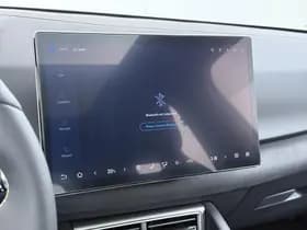 BYD ATTO 2 Boost 45 kWh thumbnail 34