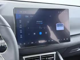 BYD ATTO 2 Boost 45 kWh thumbnail 36