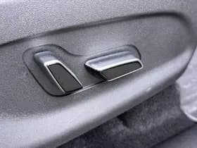 BYD ATTO 2 Boost 45 kWh thumbnail 41